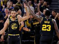 黄蜂陷入低谷，刷新队史纪录连败，险胜球队命运悬念！