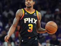 浓眉哥陷入低谷，热火连败，命运悬念球队命运悬念！