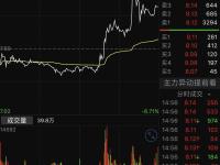 关于利尔主场遭遇惨败，反击机会需等待下一场比赛的信息