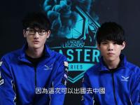 Karsa回归赛场，问鼎冠军首场状态亮眼，DWG观众沸腾！