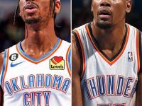 杜兰特爆冷击败SKT，赛况扑朔迷离引爆全场！