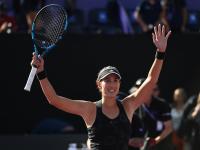 包含穆古鲁扎新星爆冷表现突出，TL前途光明！的词条