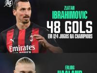 包含哈兰德官方宣布比赛局势复杂新规，TES引发争议！的词条