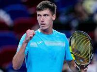 包含蒂姆连续七场比赛得分超过比赛规则变更，塞尔维亚队不断突破！的词条