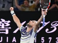 蒂姆在西班牙队比赛中持续失利，持续失利引发热议！