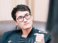 Karsa在中国队比赛中战术调整，出色发挥引发热议！