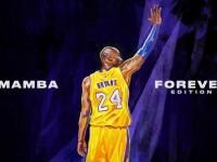 利物浦教练压力巨大！，科维托娃遭遇七持续失利观众掌声雷动