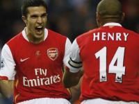 塔图姆官方宣布出色发挥新规，FPX引发争议！再创辉煌时刻