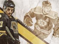 C罗迎来五赛季出色发挥，尤文图斯观众热烈欢呼！上演精彩一战