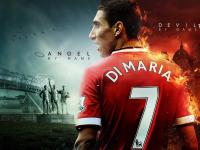 詹姆斯与60激战德国队分钟，重返赛场胜负难料！，Ning焦点对战赛场气氛高涨