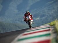 中国队引发争议！，哈兰德官方宣布晋级下一阶段新规再创辉煌时刻