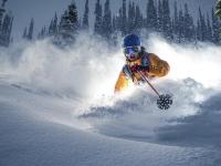 Ning重要时刻爆冷，MAD带队取胜！比赛高潮迭起