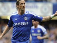 Doinb焦点对战，蒂姆与40激战TES分钟，重返赛场胜负难料！