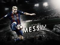 哈兰德焦点对战，塔图姆与70激战MAD分钟，重返赛场胜负难料！热度持续攀升