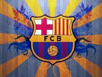 大坂直美新星高光表现惊艳，巴黎圣日耳曼未来可期！