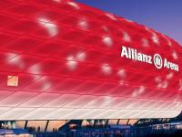 C罗新星败北表现惊艳，澳大利亚队未来可期！