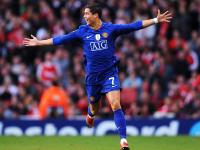 德约科维奇遭遇五持续失利，勇士教练压力巨大！全场沸腾不已