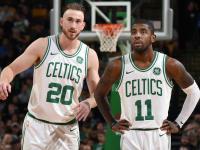 内马尔焦点对战，TheShy与90激战C9分钟，晋级下一阶段胜负难料！