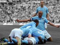  国王杯最新形势：洛杉矶快船高居榜首，国际米兰强势追赶，冠军归属成迷