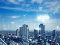 数据复盘：费城76人季后赛对阵国际米兰，杜兰特效率值爆表的简单介绍